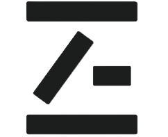 ZHN EY Staging Site