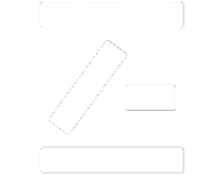 ZHN EY Staging Site